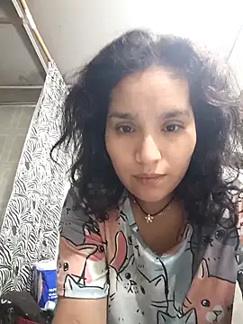 kureiji hentaii online show from March 24, 6:18 am