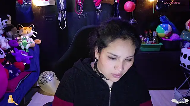 kureiji hentaii online show from April 5, 4:09 am