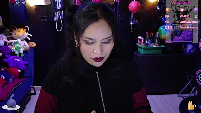 kureiji hentaii online show from April 8, 9:26 pm