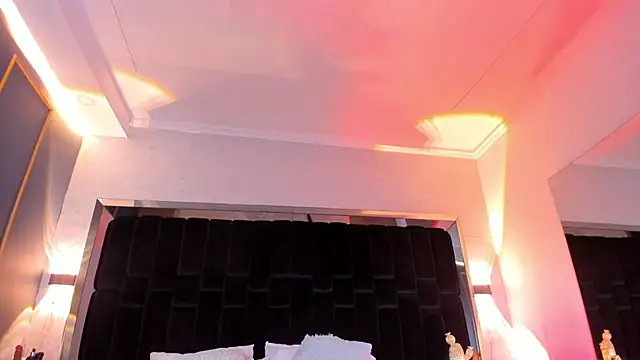 Snapshot of NikkySmiith chatting on January 29, 10:43 pm NikkySmiith online show from January 29, 10:43 pm