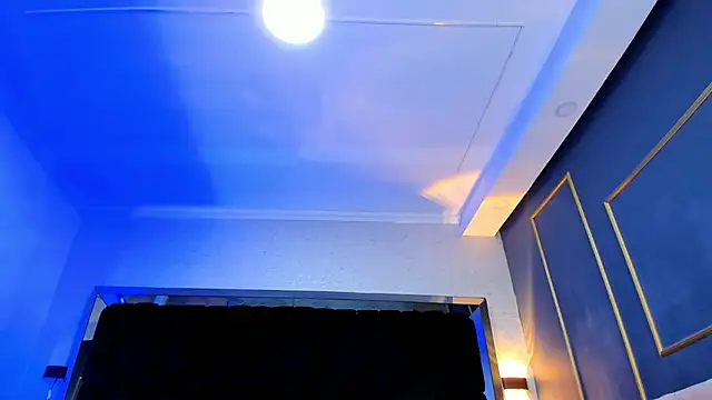 Snapshot of NikkySmiith chatting on March 3, 7:06 pm NikkySmiith online show from March 3, 7:06 pm