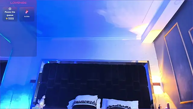 Snapshot of NikkySmiith chatting on March 11, 1:16 am NikkySmiith online show from March 11, 1:16 am