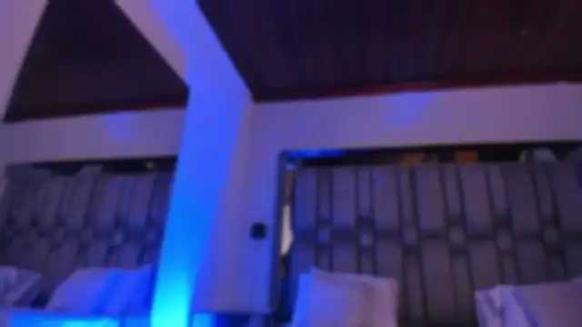 Snapshot of NikkySmiith chatting on September 19, 11:33 am NikkySmiith online show from September 19, 11:33 am