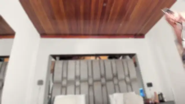 Snapshot of NikkySmiith chatting on September 24, 11:35 am NikkySmiith online show from September 24, 11:35 am