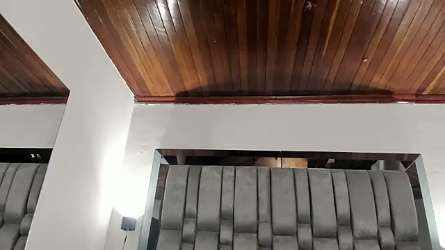 Snapshot of NikkySmiith chatting on October 27, 11:58 am NikkySmiith online show from October 27, 11:58 am