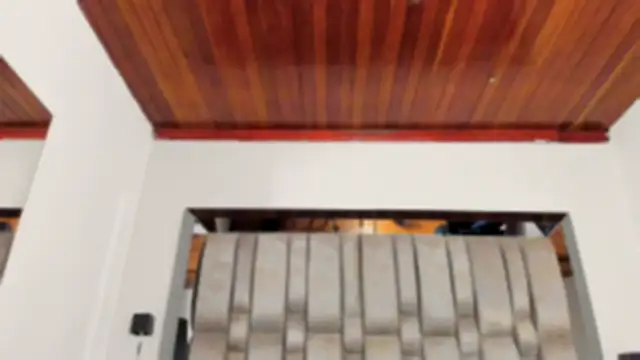 Snapshot of NikkySmiith chatting on November 12, 11:21 am NikkySmiith online show from November 12, 11:21 am