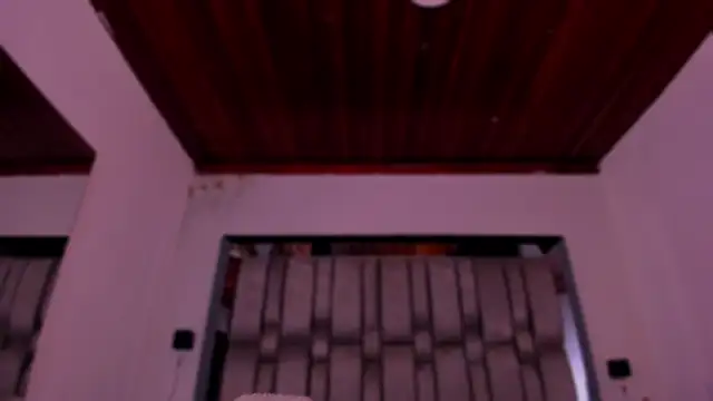 NikkySmiith online show from January 9, 11:46 am