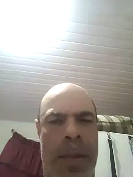 MysticalPolluter online show from February 25, 6:23 am