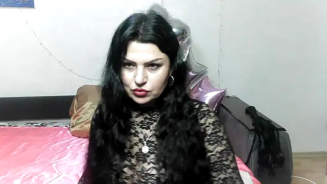 Snapshot of kataleya94 chatting on December 22, 6:04 pm kataleya94 online show from December 22, 6:04 pm