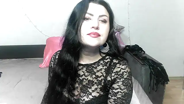 Snapshot of kataleya94 chatting on January 6, 10:26 pm kataleya94 online show from January 6, 10:26 pm