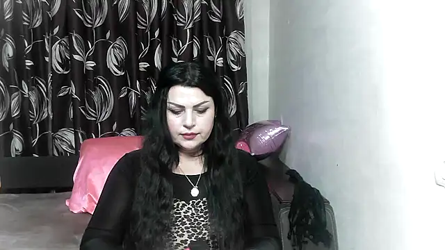 Snapshot of kataleya94 chatting on January 12, 9:40 pm kataleya94 online show from January 12, 9:40 pm