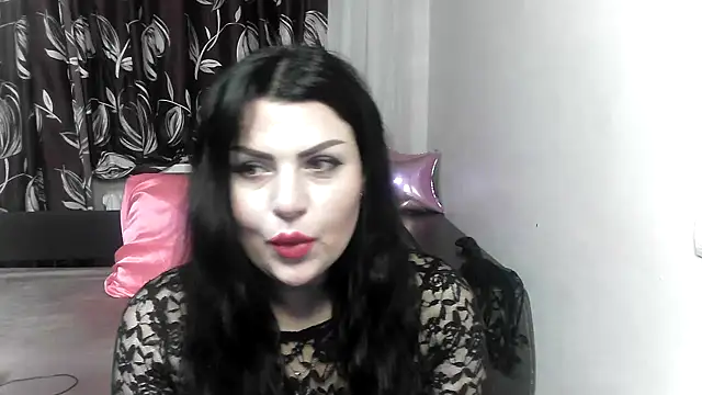 Snapshot of kataleya94 chatting on January 17, 9:50 pm kataleya94 online show from January 17, 9:50 pm