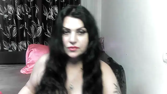 Snapshot of kataleya94 chatting on January 19, 1:00 am kataleya94 online show from January 19, 1:00 am