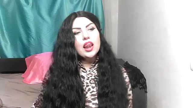 Snapshot of kataleya94 chatting on March 2, 8:50 pm kataleya94 online show from March 2, 8:50 pm