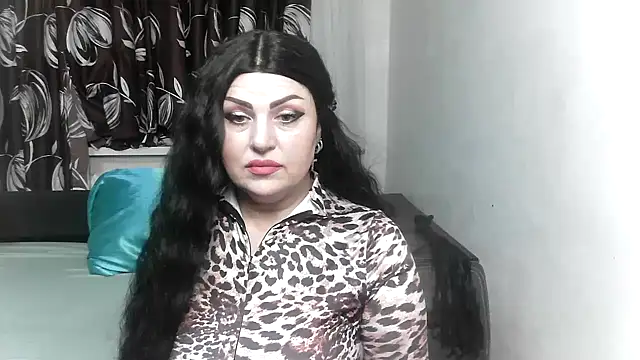 Snapshot of kataleya94 chatting on March 15, 4:43 pm kataleya94 online show from March 15, 4:43 pm