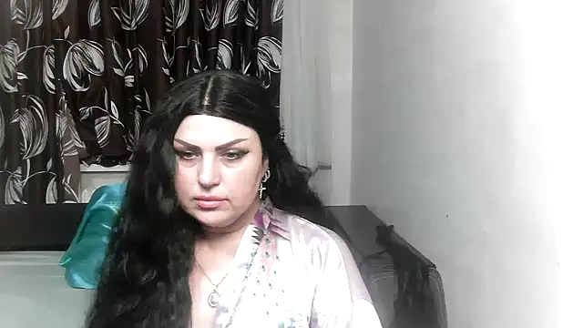 Snapshot of kataleya94 chatting on March 15, 11:06 pm kataleya94 online show from March 15, 11:06 pm