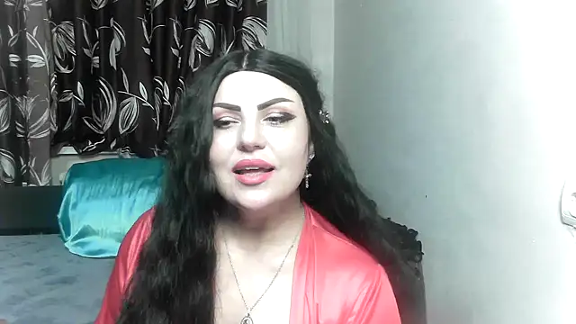 Snapshot of kataleya94 chatting on March 21, 8:50 pm kataleya94 online show from March 21, 8:50 pm