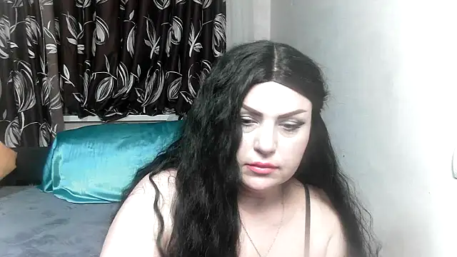 Snapshot of kataleya94 chatting on March 22, 9:53 pm kataleya94 online show from March 22, 9:53 pm