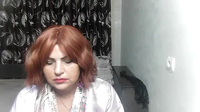 Snapshot of kataleya94 chatting on September 19, 2:24 am kataleya94 online show from September 19, 2:24 am