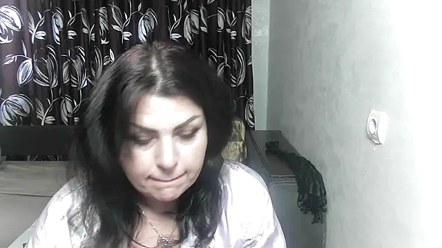 Snapshot of kataleya94 chatting on September 26, 7:56 am kataleya94 online show from September 26, 7:56 am