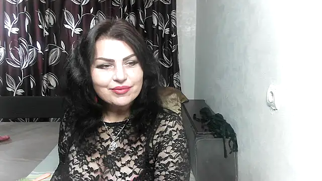 Snapshot of kataleya94 chatting on October 1, 8:42 am kataleya94 online show from October 1, 8:42 am