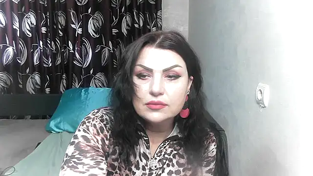 Snapshot of kataleya94 chatting on October 18, 9:32 am kataleya94 online show from October 18, 9:32 am