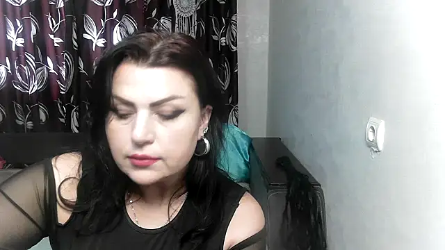 Snapshot of kataleya94 chatting on October 22, 11:54 am kataleya94 online show from October 22, 11:54 am