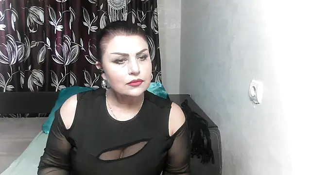 Snapshot of kataleya94 chatting on October 26, 12:11 pm kataleya94 online show from October 26, 12:11 pm