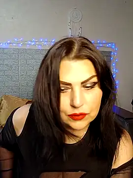 kataleya94 online show from April 22, 10:39 am