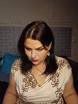 kataleya94 online show from June 2, 2:30 pm