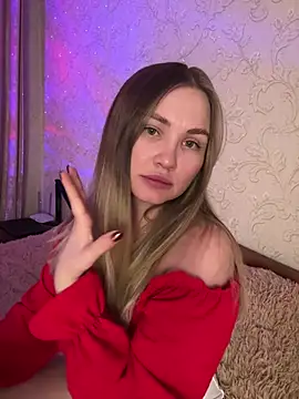 AmeliaAllem online show from March 14, 2:22 pm