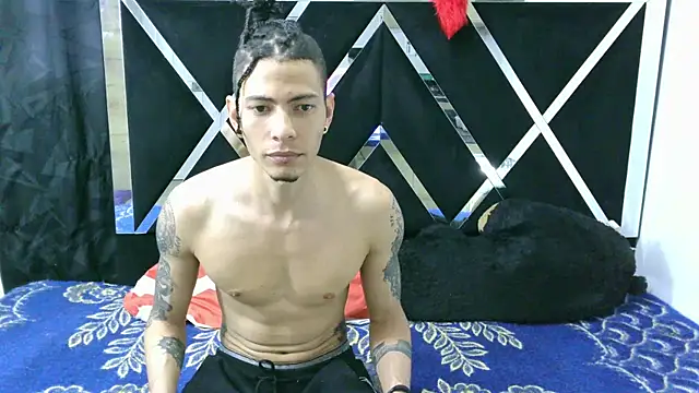 Snapshot of jessi_aston chatting on December 6, 12:23 am jessi aston online show from December 6, 12:23 am