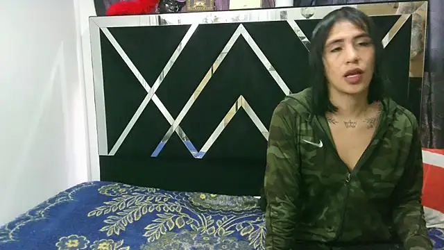 Snapshot of jessi_aston chatting on December 10, 1:55 pm jessi aston online show from December 10, 1:55 pm