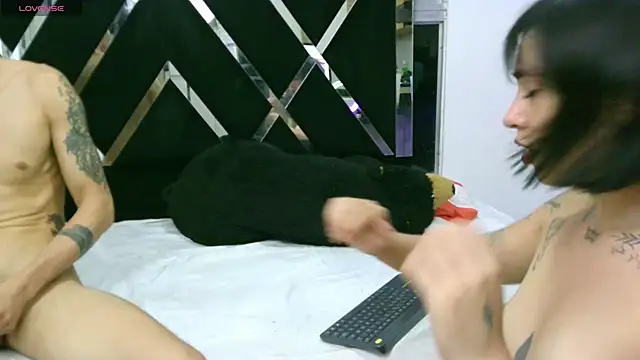 Snapshot of jessi_aston chatting on December 12, 2:48 am jessi aston online show from December 12, 2:48 am