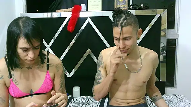 Snapshot of jessi_aston chatting on December 27, 1:53 am jessi aston online show from December 27, 1:53 am