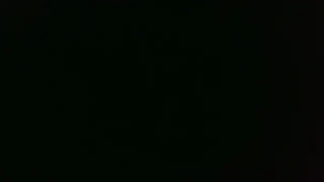 Snapshot of jessi_aston chatting on February 22, 12:19 pm jessi aston online show from February 22, 12:19 pm