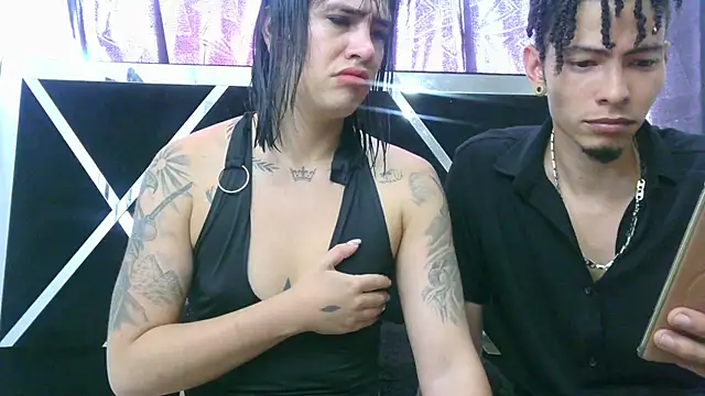 Snapshot of jessi_aston chatting on February 28, 5:04 pm jessi aston online show from February 28, 5:04 pm