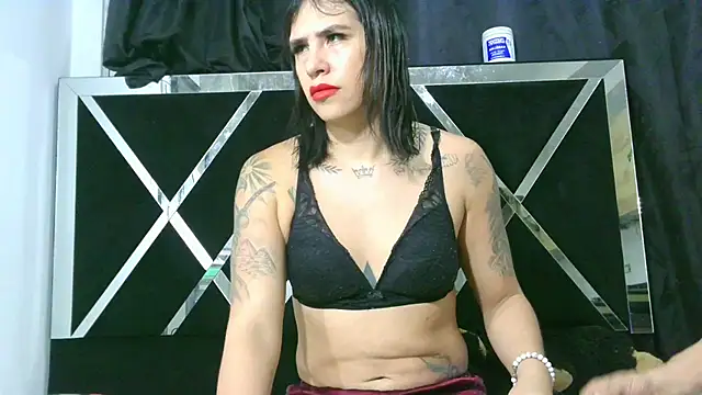 Snapshot of jessi_aston chatting on March 9, 9:57 am jessi aston online show from March 9, 9:57 am