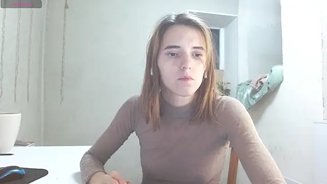 Snapshot of RosaJil chatting on December 2, 1:47 am RosaJil online show from December 2, 1:47 am