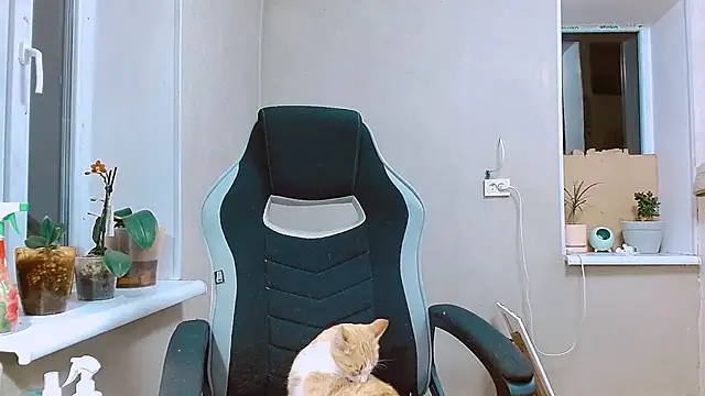 Snapshot of RosaJil chatting on September 13, 5:35 pm RosaJil online show from September 13, 5:35 pm