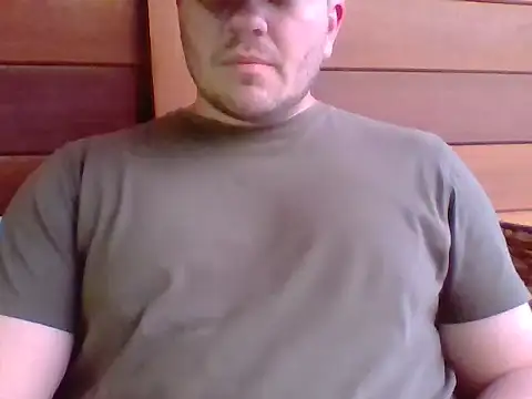 dotlondrina online show from October 25, 8:14 pm