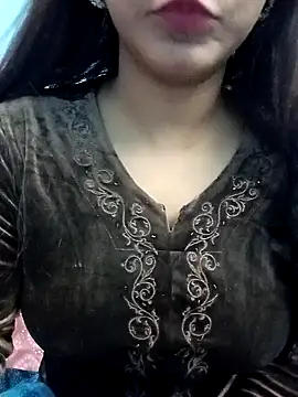 Gulabo-jaan online show from December 1, 8:09 pm