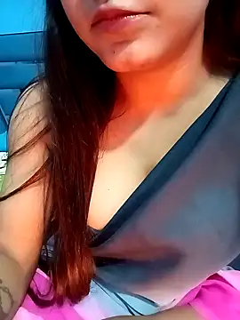 Gulabo-jaan online show from December 31, 12:36 pm