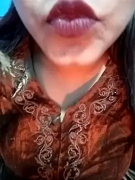 Gulabo-jaan online show from January 7, 8:34 am