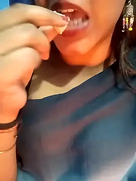 Gulabo-jaan online show from January 9, 2:07 pm