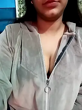 Gulabo-jaan online show from March 7, 10:13 am