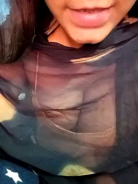 Gulabo-jaan online show from November 27, 7:16 pm