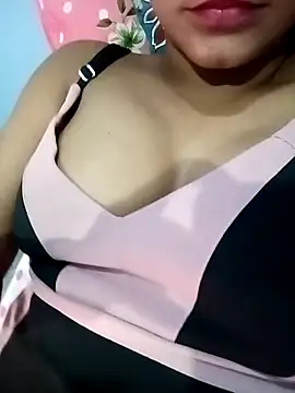 Gulabo-jaan online show from April 13, 5:13 am