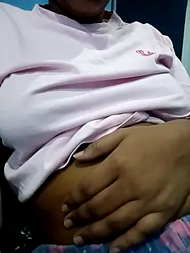 Gulabo-jaan online show from April 17, 5:32 am