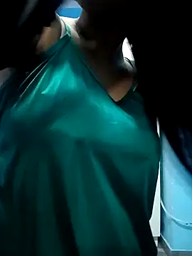 Gulabo-jaan online show from April 20, 1:03 pm